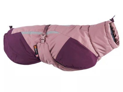 Non stop dogwear Glacier Jacket 3.0