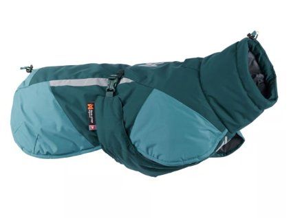 Non stop dogwear Glacier Jacket 3.0 Hunde Wintermantel teal 2048x1536.jpg