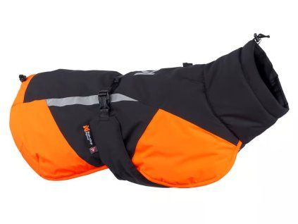 Non-stop dogwear Glacier Jacket 3.0