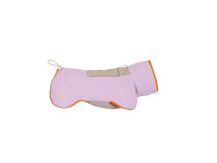 Alpha%20360%20Fleece%20Pullover%2c%20Lavender%20Mix%20(FPOAL194 27%20FPOAL194 30%20FPOAL194 34%20FPOAL194 40%20FPOAL194 45%20FPOAL194 50%20FPOAL194 57%20FPOAL194 65%20FPOAL194 70) 44