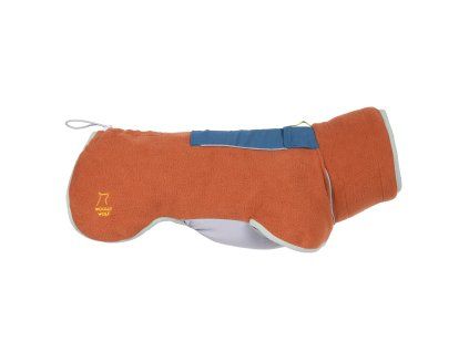 Alpha%20360%20Fleece%20Pullover%2c%20Terracotta%20Mix%20(FPOAL142 27%20FPOAL142 30%20FPOAL142 34%20FPOAL142 40%20FPOAL142 45%20FPOAL142 50%20FPOAL142 57%20FPOAL142 65%20FPOAL142 70) 81
