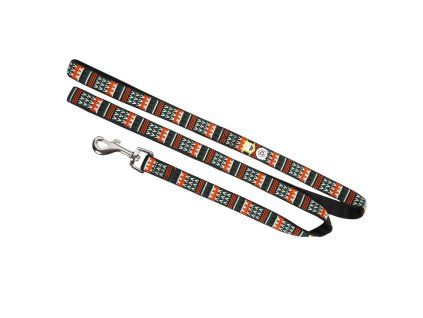 woodland leash 145976.jpg
