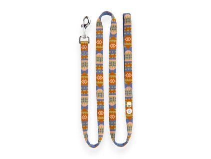 nightless night leash 323572.jpg
