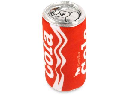 5203 play cola mini