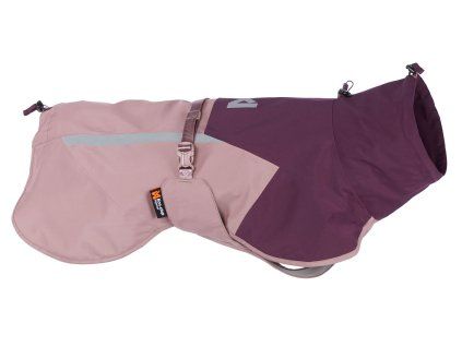 fjord raincoat 2 0 4