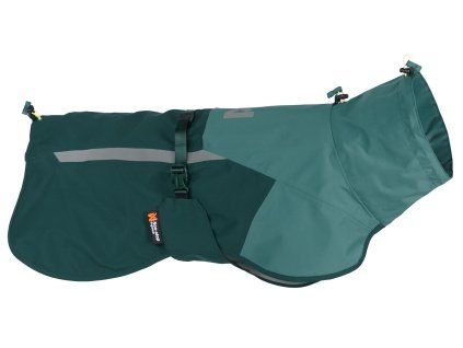 fjord raincoat 2 0 3