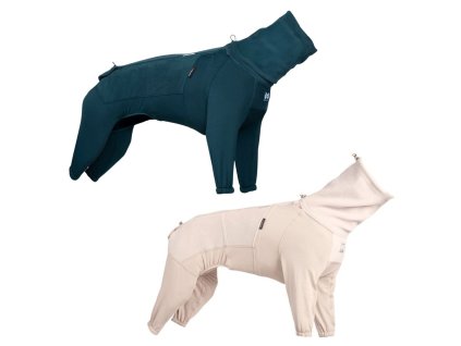 non-stop-dogwear-celotelova-mikina-trail-quest-fleece-overall-dog-jacket