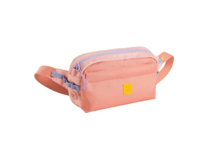 alpha 360 hip pack salmon pink salmon pink mix 447647.jpg