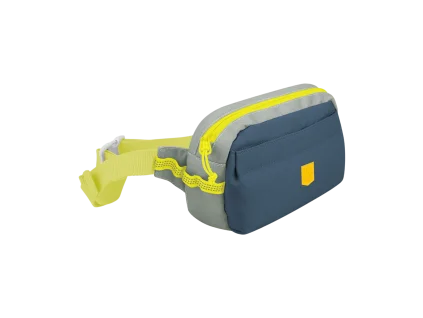 Alpha 360 Hip Pack Deep Teal Mix HPAL163 2 287d2aa6 d03e 4b55 986c 55e2d43d6816.png