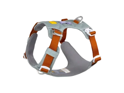 alpha 360 harness glacier green mix xs 529339.png
