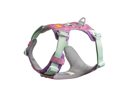 alpha 360 harness mauve mix xs 283333.png