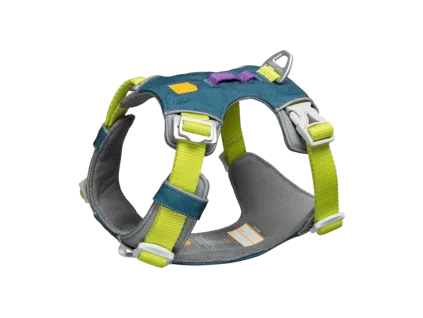 alpha 360 harness deep teal mix deep teal mix xs 878990.png