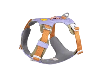 alpha 360 harness lavender mix xs 562251 10ffe0a6 f057 42bf a0e8 a3694487f6d0.png