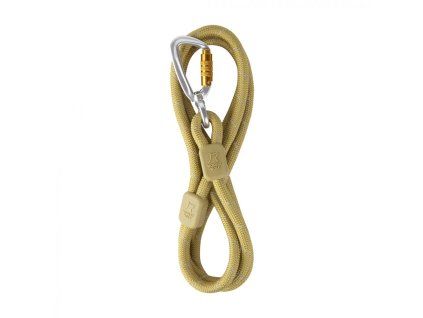 4fe802009071f058b1d5053d83e3611a voditko leash pistachio 10mm