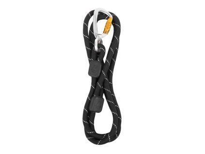 rope dog leash 519593.jpg