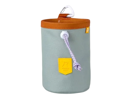 alpha 360 snack bag glacier green mix 637641.png