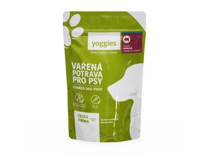 650g yoggies varena vanocni veprova LB web