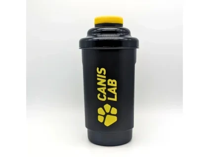 3070 canislabshaker.jpg