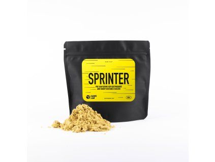 sprinter1