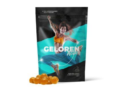 282 2025 05 geloren mango cz.png