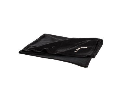 1020 Fleece Blanket WEB01
