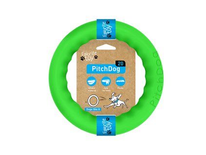 ptch62375 kruh zeleny1