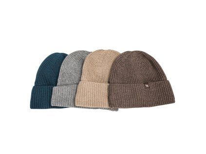 1017 Ava Beanie with Cuff MIX WEB 04 ff9f9ce8 516b 4992 8882 f66f11627039