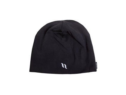 1034BeanieWEB01