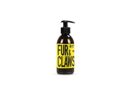 furclaws250ml 800x