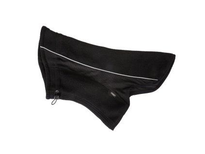 3504 Benji Neck Warmer WEB 01
