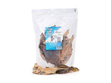 vyr 68Morsky platys suseny 200 g