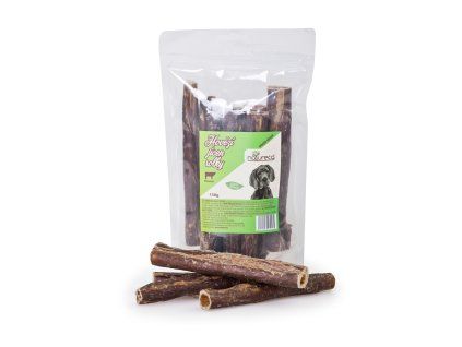 vyr 177Hovezi jicen rolky 150g