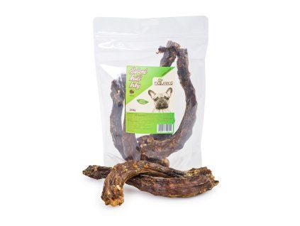 vyr 93Susene kruti krky 250 g