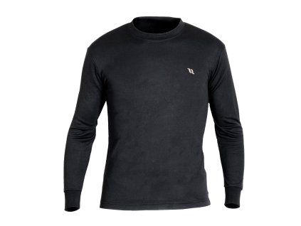 1605 Long Sleeve Sweater PP 01 WEB