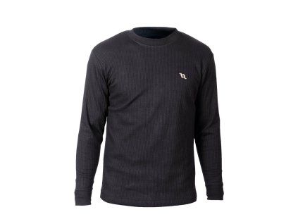 1600LongSleeveSweater Ribbed 01Web
