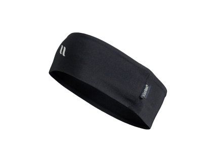 1033JamieHeadbandWEB01