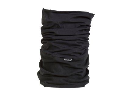 1850FunctionalScarf01