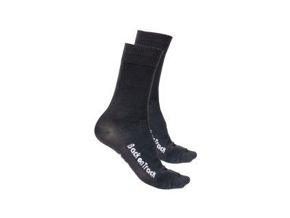 1510 Socks WEB 01