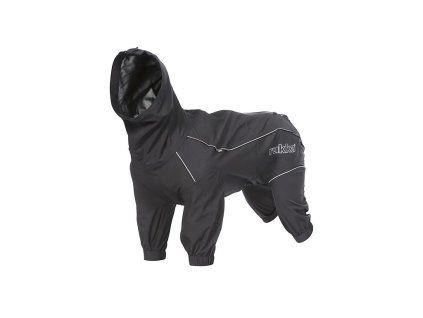Rukka pláštěnka Protect overall