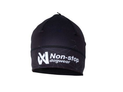 active beanie 1
