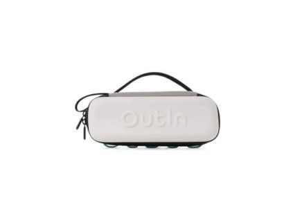 10812 sq 600 6jx9z1modmj0preqtyi5 84