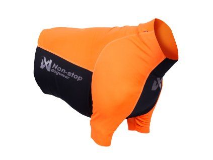 protector half suit 1
