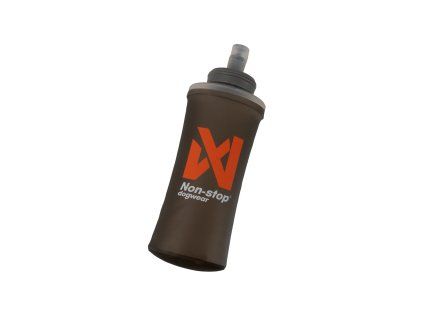 softflask 1