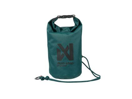 multiuse bag 1