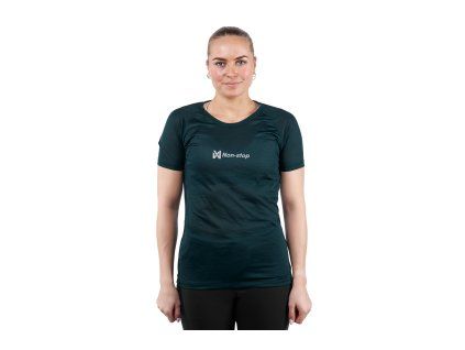 canix tech tee womens 3