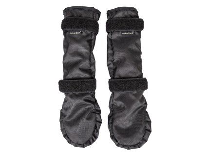 3105 Lola Pet Shoes WEB 01 2048x2048