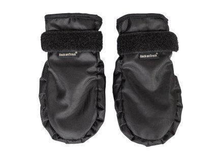 3104 Koda Pet Shoes WEB 01 2048x2048