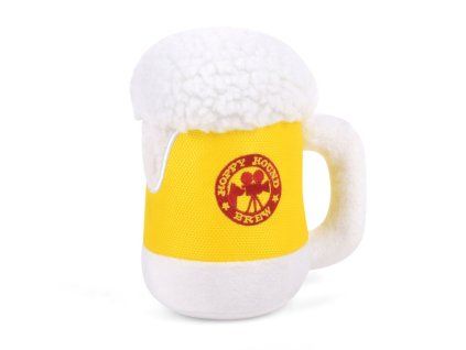 331 1 p l a y pivo hoppy hound brew