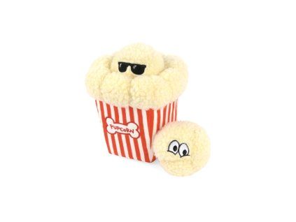 328 1 p l a y popcorn