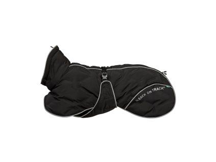 3237BAYThermalDogCoat HighsettailBlack01Web e35882ba a6a1 4034 bc57 090560e92983